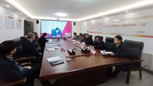 维基体育安全警示月15