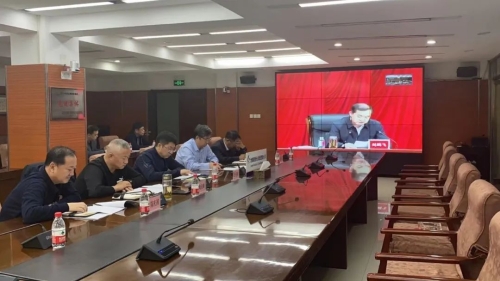 维基体育安全警示月16