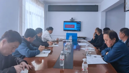 维基体育安全警示月17