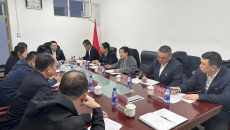 维基体育(集团)体育运动有限公司官网