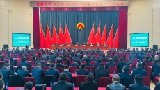 维基体育(集团)体育运动有限公司官网