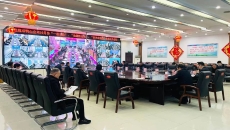 维基体育(集团)体育运动有限公司官网