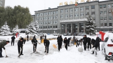 维基体育(集团)体育运动有限公司官网