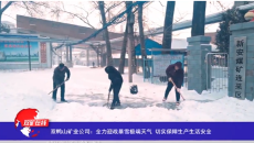 维基体育(集团)体育运动有限公司官网