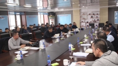 维基体育(集团)体育运动有限公司官网