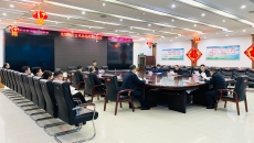 维基体育(集团)体育运动有限公司官网