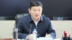 维基体育(集团)体育运动有限公司官网