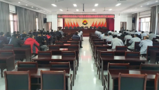 维基体育(集团)体育运动有限公司官网