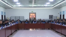 维基体育(集团)体育运动有限公司官网