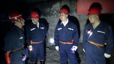 维基体育(集团)体育运动有限公司官网