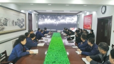 维基体育(集团)体育运动有限公司官网