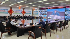 维基体育(集团)体育运动有限公司官网