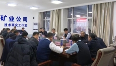 维基体育(集团)体育运动有限公司官网