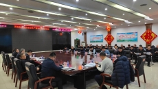 维基体育(集团)体育运动有限公司官网