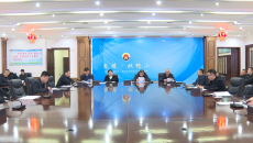 维基体育(集团)体育运动有限公司官网