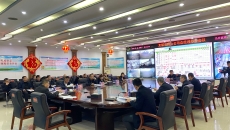 维基体育(集团)体育运动有限公司官网