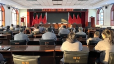 维基体育(集团)体育运动有限公司官网