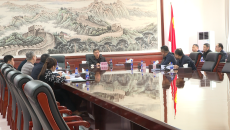 维基体育(集团)体育运动有限公司官网