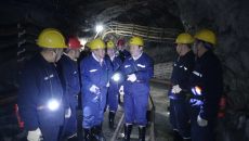 维基体育(集团)体育运动有限公司官网