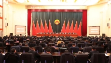 维基体育(集团)体育运动有限公司官网