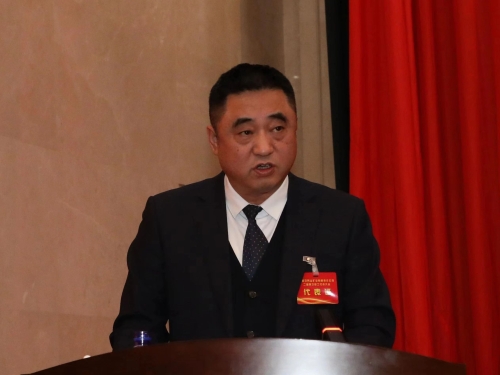 微信图片_20240119111626