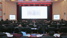 维基体育(集团)体育运动有限公司官网