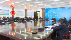 维基体育(集团)体育运动有限公司官网