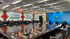 维基体育(集团)体育运动有限公司官网