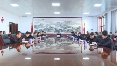 维基体育(集团)体育运动有限公司官网