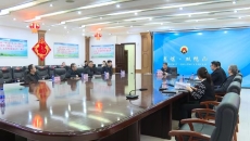 维基体育(集团)体育运动有限公司官网