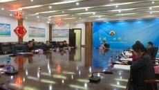 维基体育(集团)体育运动有限公司官网