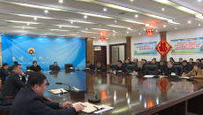 维基体育(集团)体育运动有限公司官网