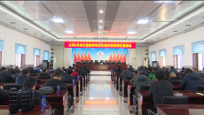 维基体育(集团)体育运动有限公司官网