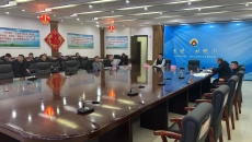 维基体育(集团)体育运动有限公司官网