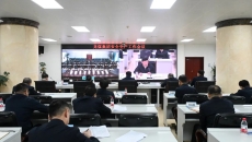 维基体育(集团)体育运动有限公司官网