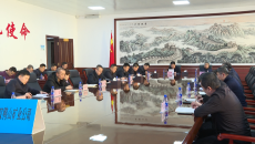 维基体育(集团)体育运动有限公司官网