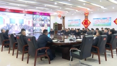 维基体育(集团)体育运动有限公司官网