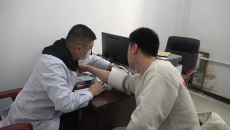 维基体育(集团)体育运动有限公司官网