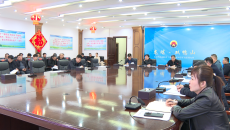 维基体育(集团)体育运动有限公司官网