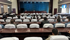 维基体育(集团)体育运动有限公司官网