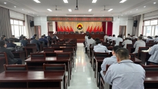 维基体育(集团)体育运动有限公司官网