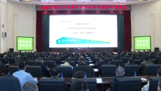 维基体育(集团)体育运动有限公司官网