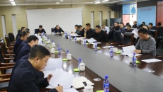 维基体育(集团)体育运动有限公司官网