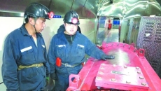 维基体育(集团)体育运动有限公司官网