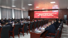 维基体育(集团)体育运动有限公司官网