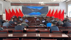 维基体育(集团)体育运动有限公司官网