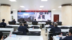 维基体育(集团)体育运动有限公司官网