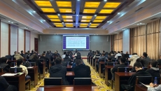 维基体育(集团)体育运动有限公司官网