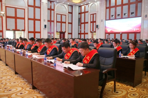 微信图片_20240502154747