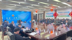 维基体育(集团)体育运动有限公司官网